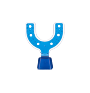 SureSmile VPro 振動デバイス big_thumb_suresmile-vpro-