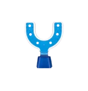 SureSmile VPro Vibration Device | V18100 | Supply Clinic