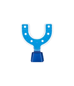 未使用 SureSmile VPro Vibration Device s-l1200.jpg