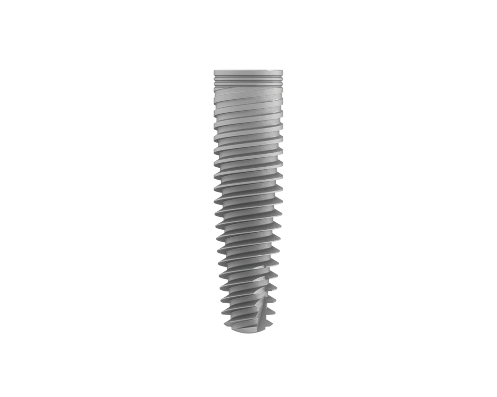 MIS C1 Implant SP Ø4.2x16 mm | C1-16420 | Supply Clinic