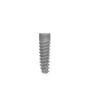 big_thumb_mis-seven-xd-implant 