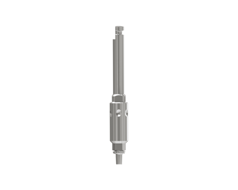 MIS Long Motor Insertion Tool SP/WP | Supply Clinic