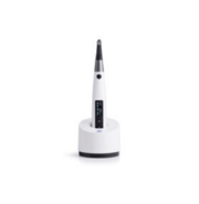 enDo ① Tri Auto ZX2+ Endo Handpiece w/Apex Locator | 24K352ENG | Supply