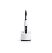 Tri Auto ZX2+ Endo Handpiece w/Apex Locator | 24K352ENG | Supply