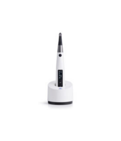 enDo ① Tri Auto ZX2+ Endo Handpiece w/Apex Locator | 24K352ENG | Supply
