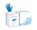 Cranberry Revosoft CT Nitrile Gloves Medium 3000/Case