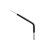 Root ZX3 HF Cutting Tip #1 2/Pk | 24-4000811 | Supply Clinic Root ZX3 HF Cutting Tip #1 2/Pk | 24-4000811 | Supply Clinic