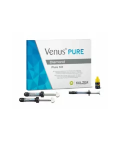 bigger_thumb_webp_venus-