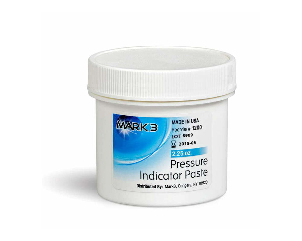 Indicatore Di Pressione - 847 Series - British Rototherm Co. Ltd - Con Allarme / Per - Foto 10