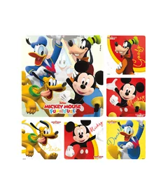 bigger_thumb_webp_mickey-mouse