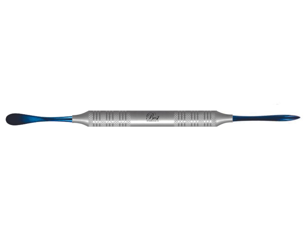 【新品未使用】MOLATURA bestpot 20cm Best #MOLT 9 TITANIUM | 100- MOLT 9 TITANIUM | Supply Clinic
