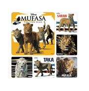 Mufasaページ big_thumb_mufasa-the-lion-king