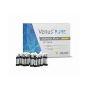 big_thumb_venus-diamond-flow-
