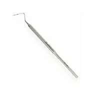 AAPROTOOLS 3× Dental Williams Explorer Probe CP-11/23 Color Coded Marking Double Ended Instruments A+ Quality