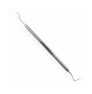 big_thumb_webp_dental-ex-probe