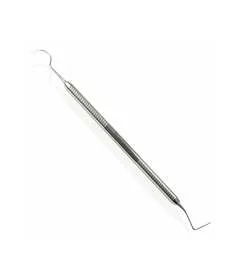 bigger_thumb_webp_dental-ex-