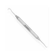 big_thumb_dental-sickle-scaler