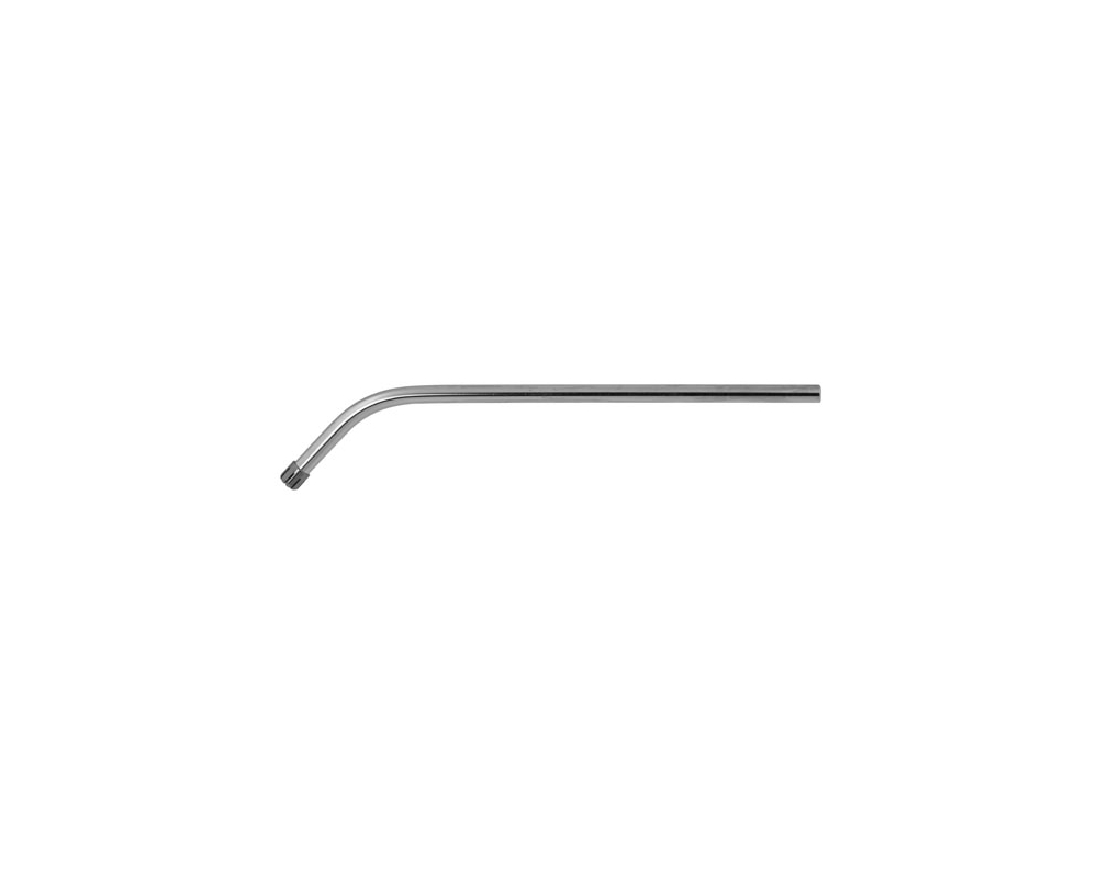 OSUNG SUCTION TIP, TITANIUM, SN3TI | OSUNG # SN3TI | US Dental Depot OSUNG SUCTION TIP, TITANIUM, SN3TI | OSUNG # SN3TI | US Dental Depot