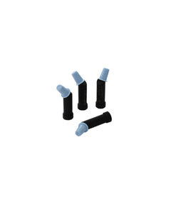 Clearfil Majesty ES-2 Classic PLT - XW | 3126KA | Supply Clinic Clearfil Majesty ES-2 Classic PLT - XW | 3126KA | Supply Clinic