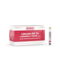 Hyflex EDM COLTENE Finishing 60 02 25