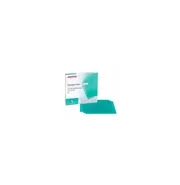 big_thumb_webp_dental-dam-