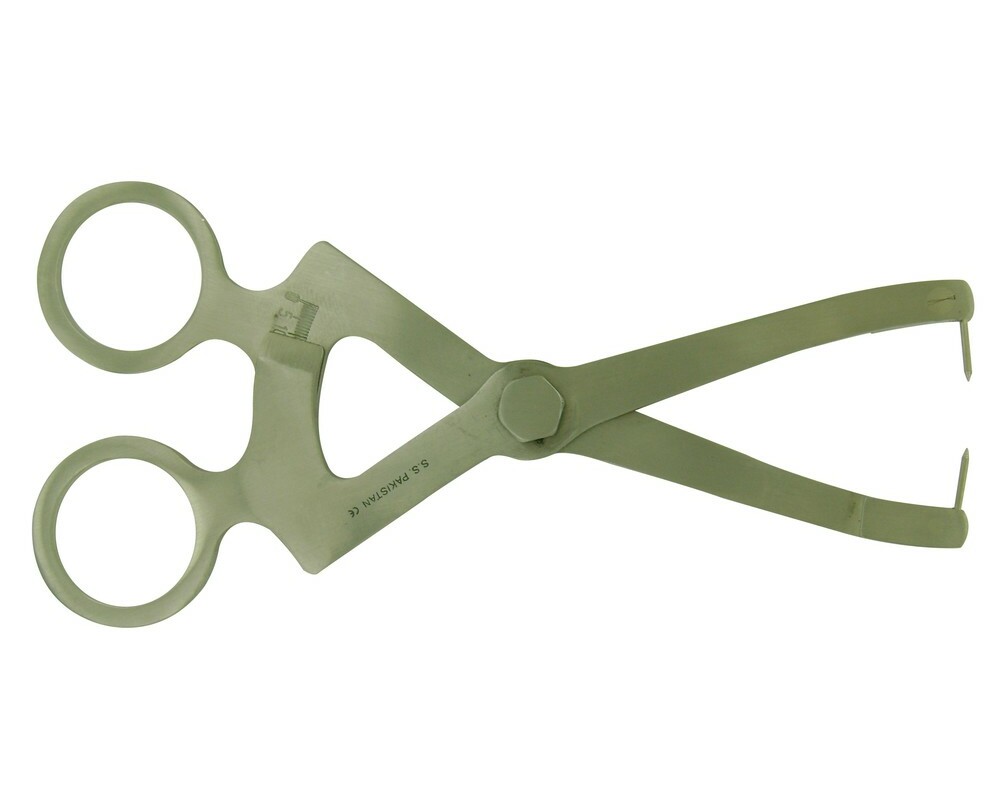 Map Calipers Ridge Mapping Caliper 6