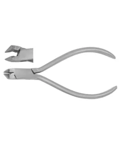 bigger_thumb_webp_cinch-back-