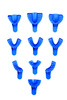 Small thumb tray%2baways%2ball%2bsizes