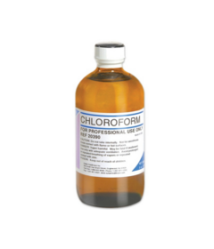 bigger_thumb_chloroform-endo-