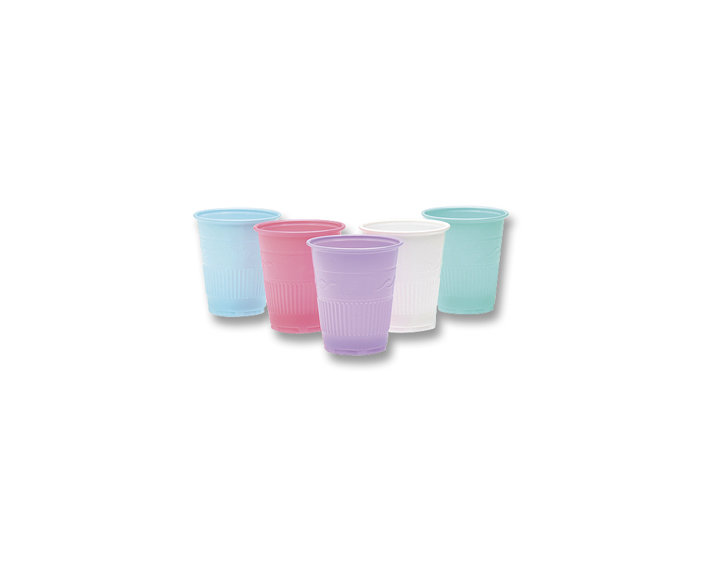 20oz stainless steel insulated tumblers bulk Personalized Tumbler, Custom 20 Oz Insulated Engraved Tumblers Bulk   Amlion.Store