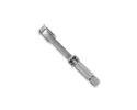 Porte-matrice Tofflemire Universel Adulte – House Brand Dentistry – Réf. 300308 – Neuf
