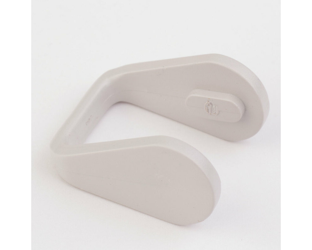 Bull Frog Saliva Ejector Valve Levers 3/Pkg Supply Clinic