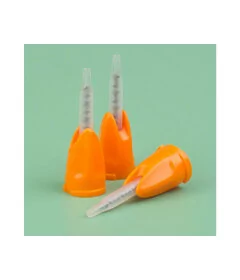 MTA | Supply Clinic