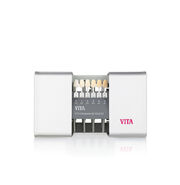 Vita Linearguide 3D-Master | GX69-913 | Supply Clinic