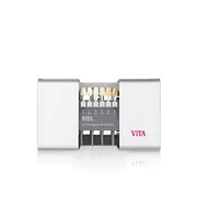 big_thumb_webp_vita-