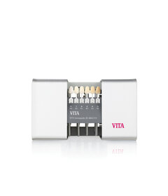 bigger_thumb_vita-linearguide-