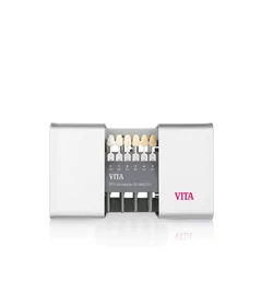 bigger_thumb_webp_vita-