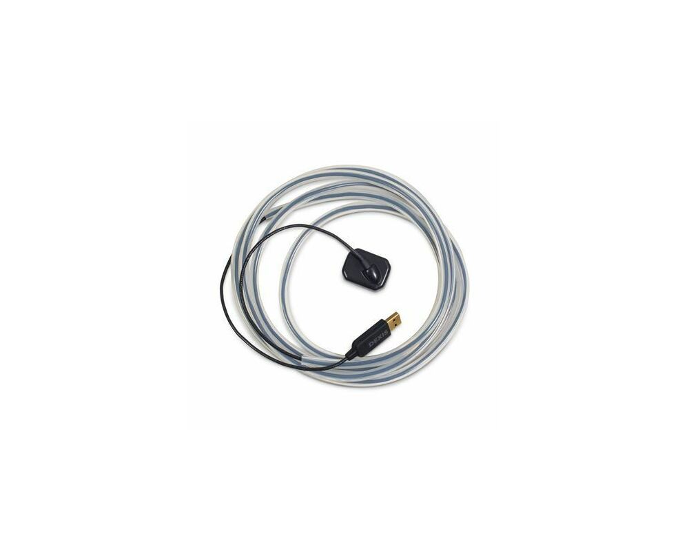 8 Ft. Wireguard Kit | 701741 | Supply Clinic