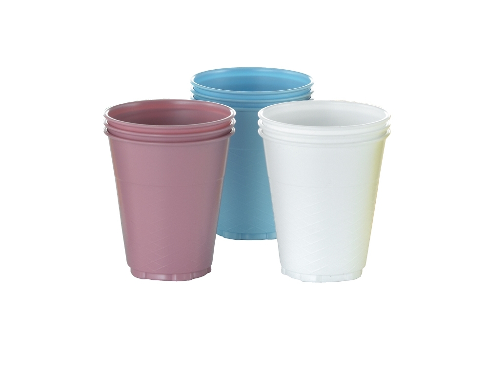 2 layer glass water bottle 2 L / 64 ozitre Water Bottle Glass with Straw