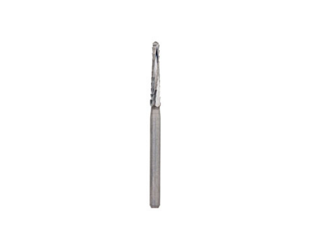 FG Lindemann Bone Cutting Bur 162 H541 H541 Supply Clinic