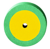 Small thumb image