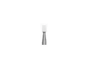 Shofu Dura-White Finishing Stones – Round RD2 For HP Handpiece (12 Per Box) 8 thumbnail image