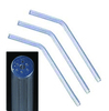 Small thumb 7 hole air water syringe 71136.1458664971.220.220