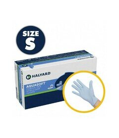 bigger_thumb_aquasoft-exam-