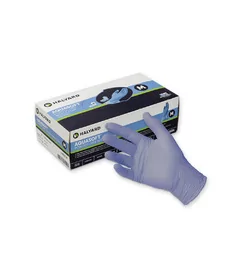 bigger_thumb_webp_aquasoft-pf-