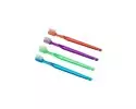 Childrens Sparkle Toothbrush (144 Ct)