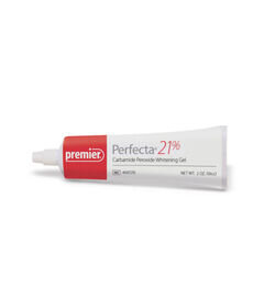 ファンデーション Pierregin Lucireveil 21ml x 2 Perfecta 21% Standard Tube 2oz (59cc) | 4007215 | Supply Clinic