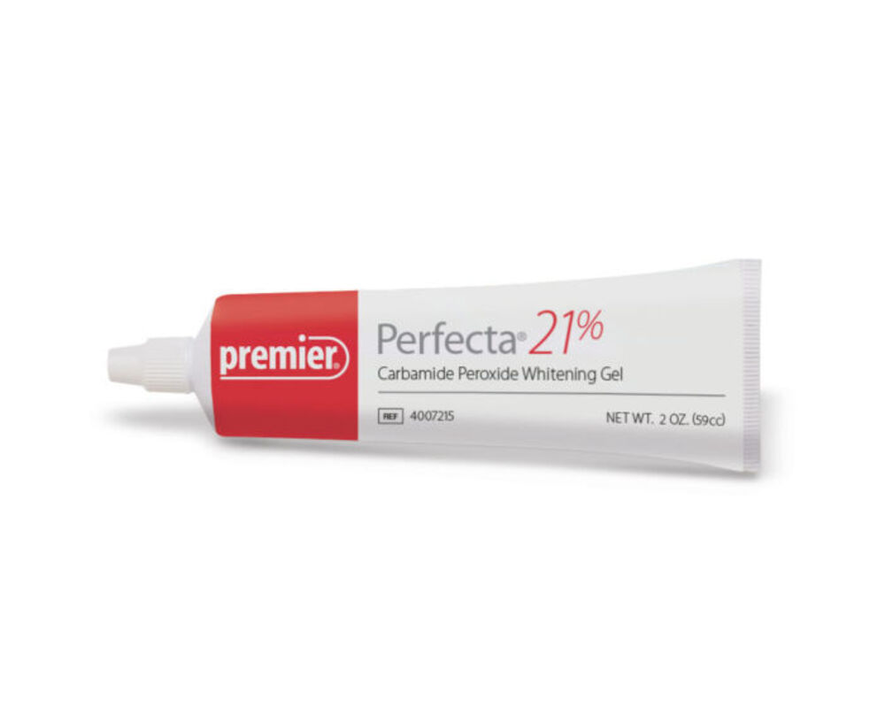 ファンデーション Pierregin Lucireveil 21ml x 2 Perfecta 21% Standard Tube 2oz (59cc) | 4007215 | Supply Clinic