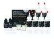 Small thumb unifast lc 20pack 20pic