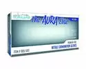 Aura Elite  P.F. Nitrile Premium Flex Exam Gloves (S) -100/Bx